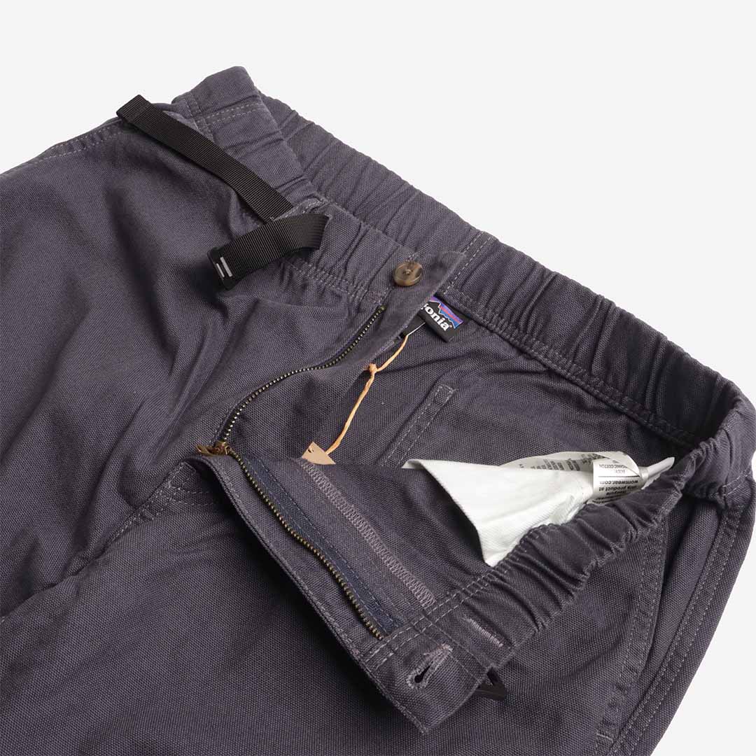 Patagonia Point Reyes Canvas Gi Pant