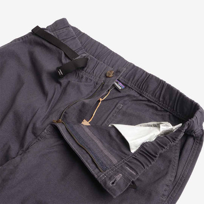 Patagonia Point Reyes Canvas Gi Pant