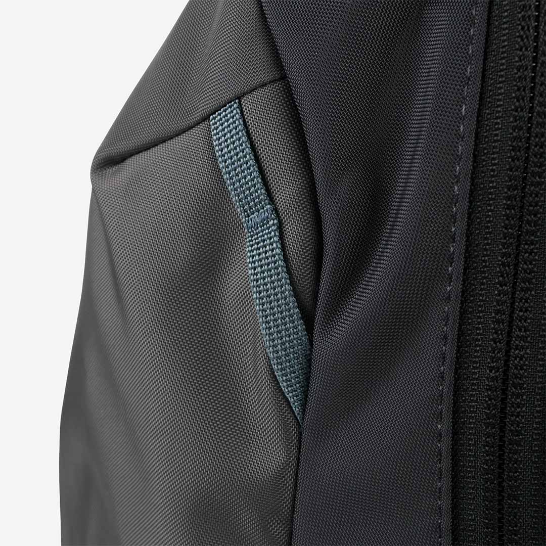 Patagonia Refugio Day Pack 26L