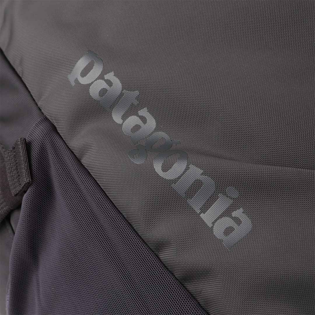 Patagonia Refugio Day Pack 26L