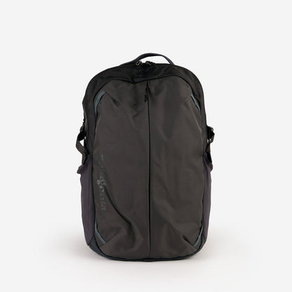 Patagonia Refugio Day Pack 26L