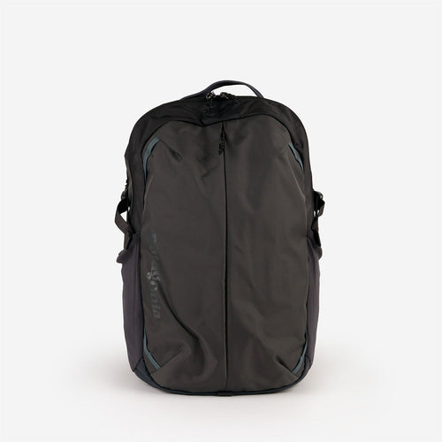 Patagonia Refugio Day Pack 26L