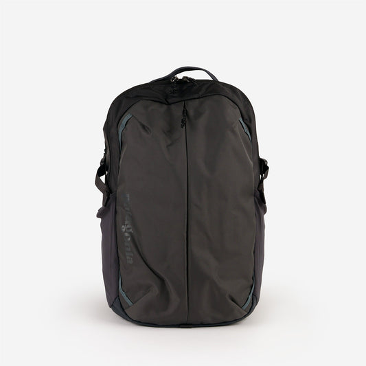 Patagonia Refugio Day Pack 26L
