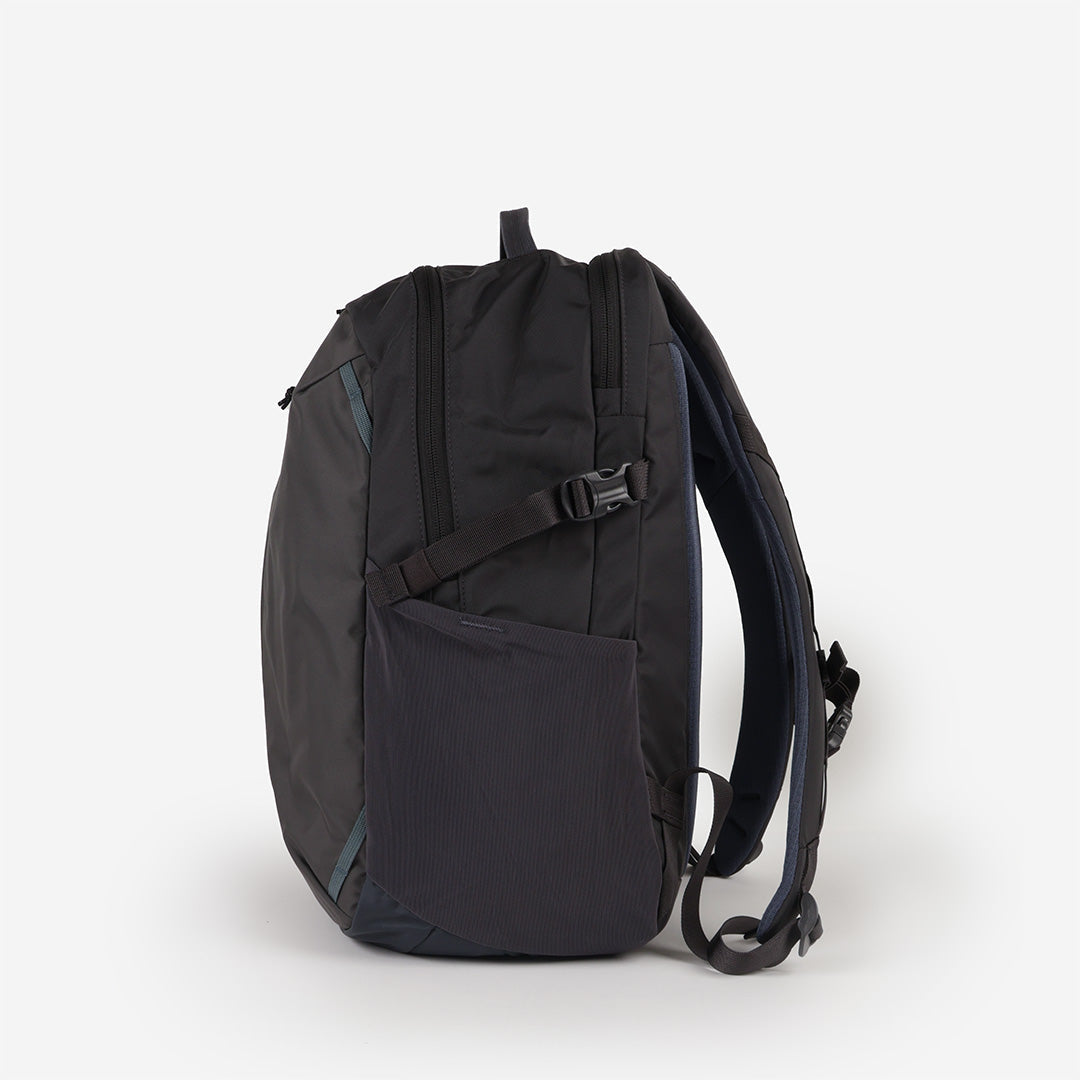 Patagonia Refugio Day Pack 26L
