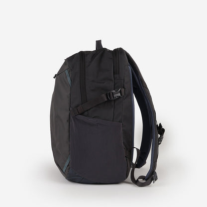 Patagonia Refugio Day Pack 26L