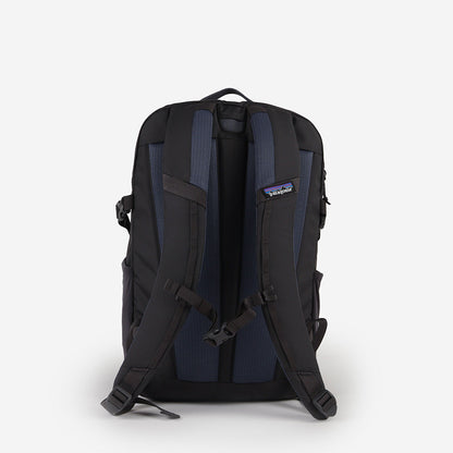 Patagonia Refugio Day Pack 26L