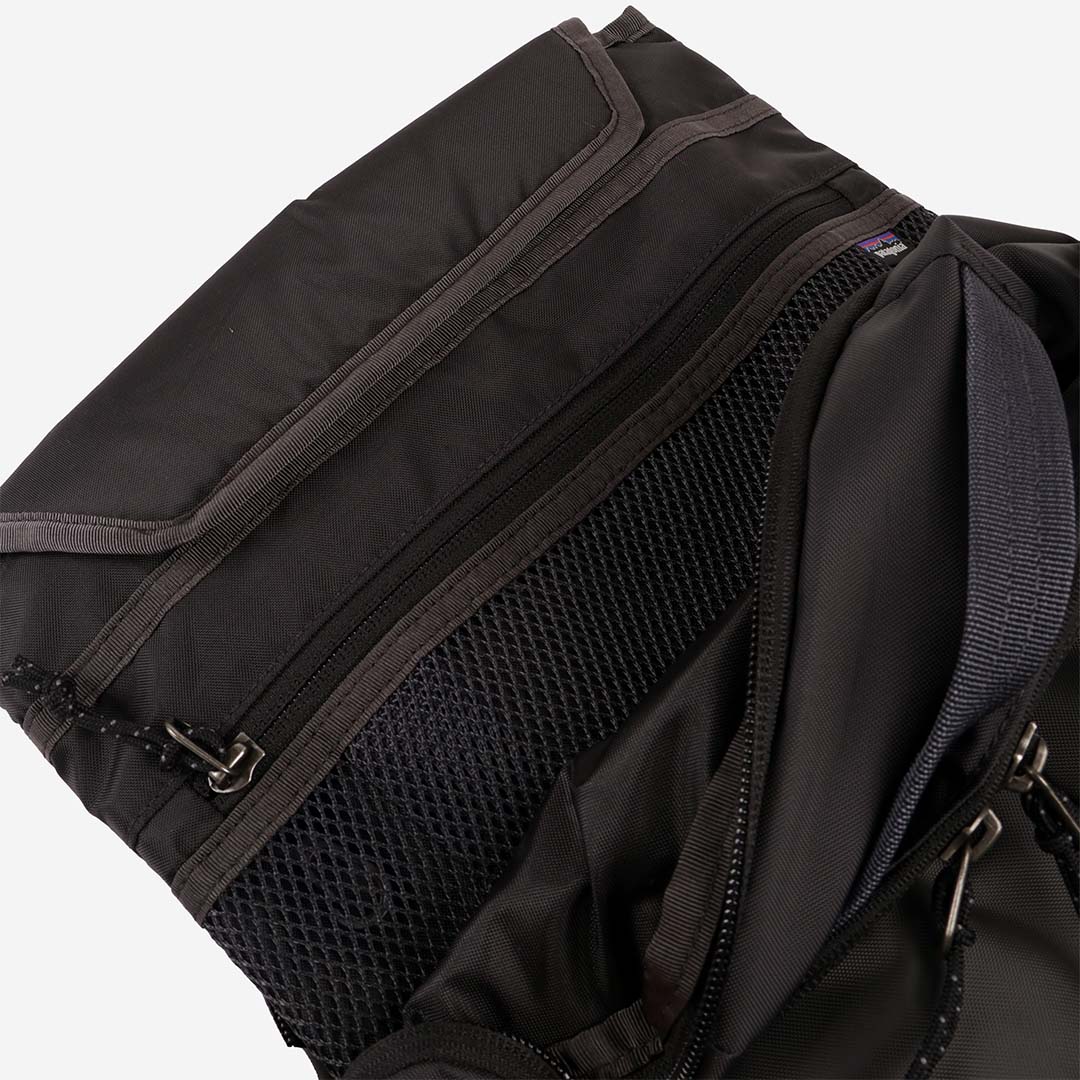 Patagonia Refugio Day Pack 26L