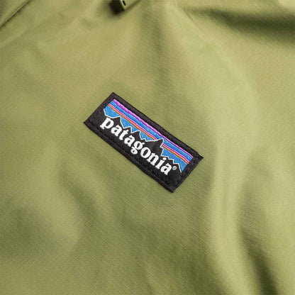 Patagonia Torrentshell 3L Jacket