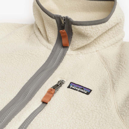 Patagonia Retro Pile Jacket