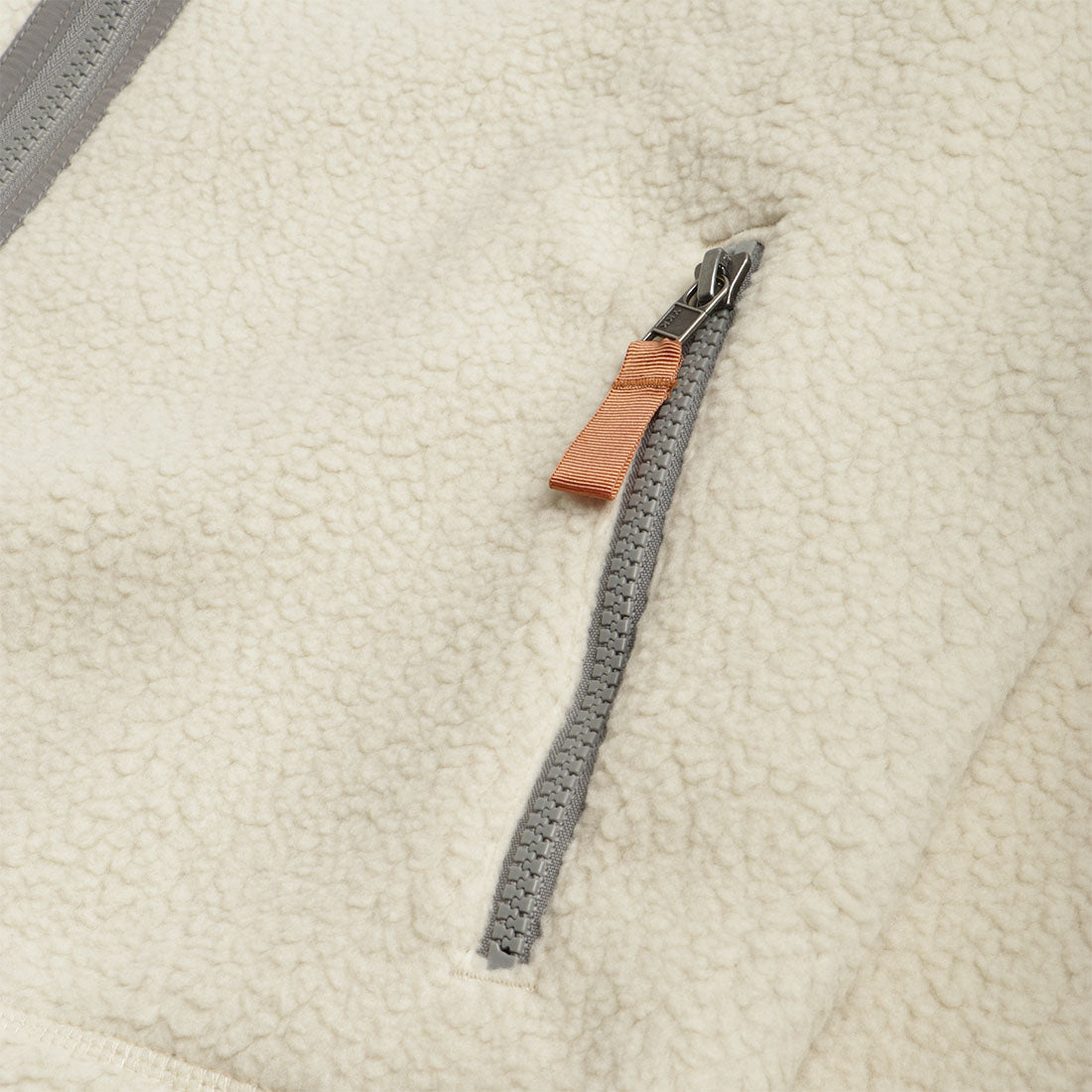 Patagonia Retro Pile Jacket