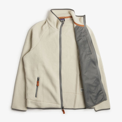 Patagonia Retro Pile Jacket