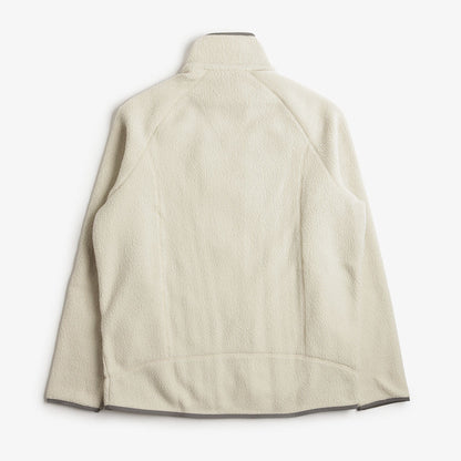 Patagonia Retro Pile Jacket