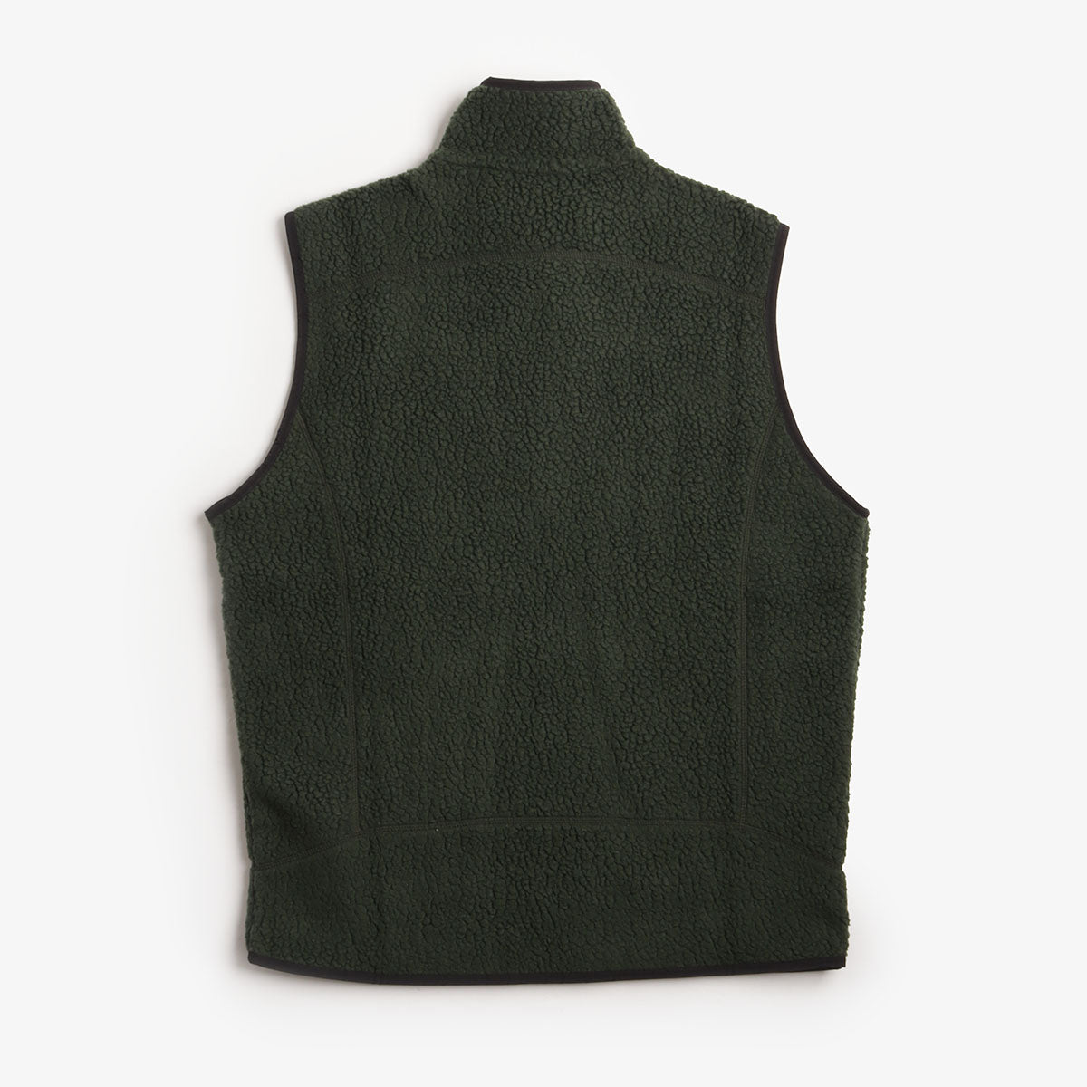 Patagonia Retro Pile Vest