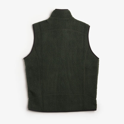 Patagonia Retro Pile Vest