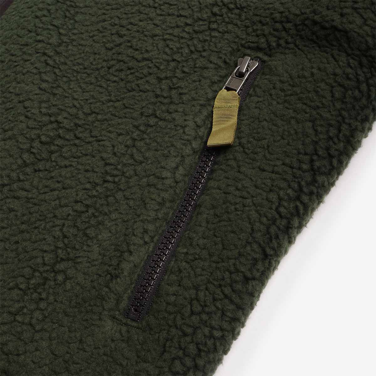 Patagonia Retro Pile Vest