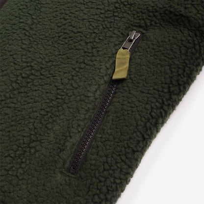 Patagonia Retro Pile Vest