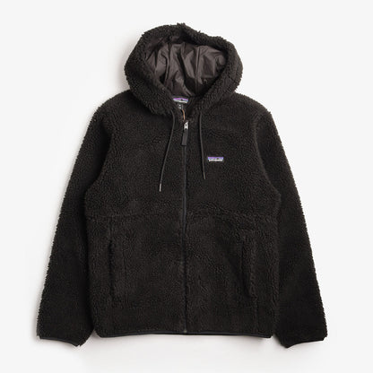 Patagonia Retro-X Hoodie Jacket
