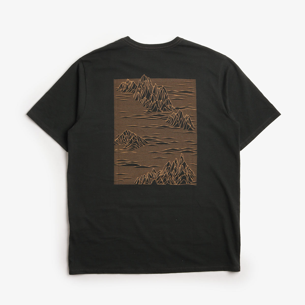 Patagonia Strataspire Responsibili-Tee T-Shirt