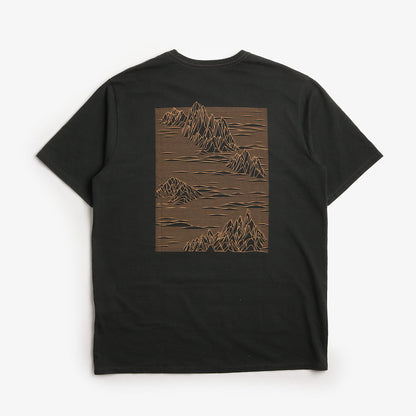 Patagonia Strataspire Responsibili-Tee T-Shirt