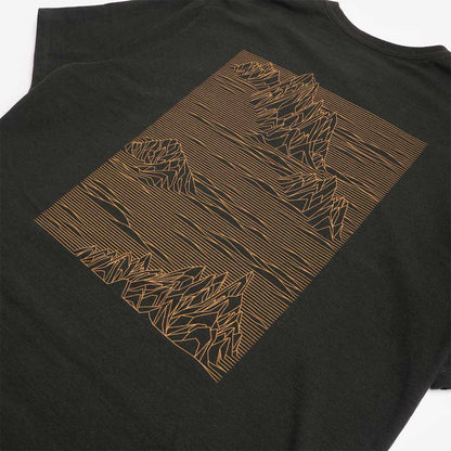 Patagonia Strataspire Responsibili-Tee T-Shirt