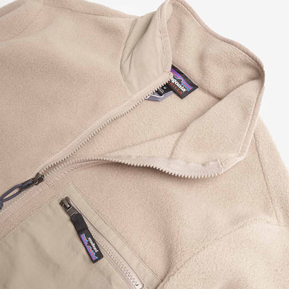 Patagonia Synchilla Fleece Jacket