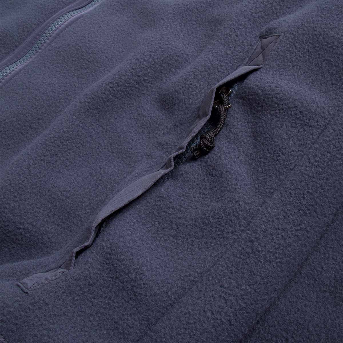 Patagonia Synchilla Fleece Jacket