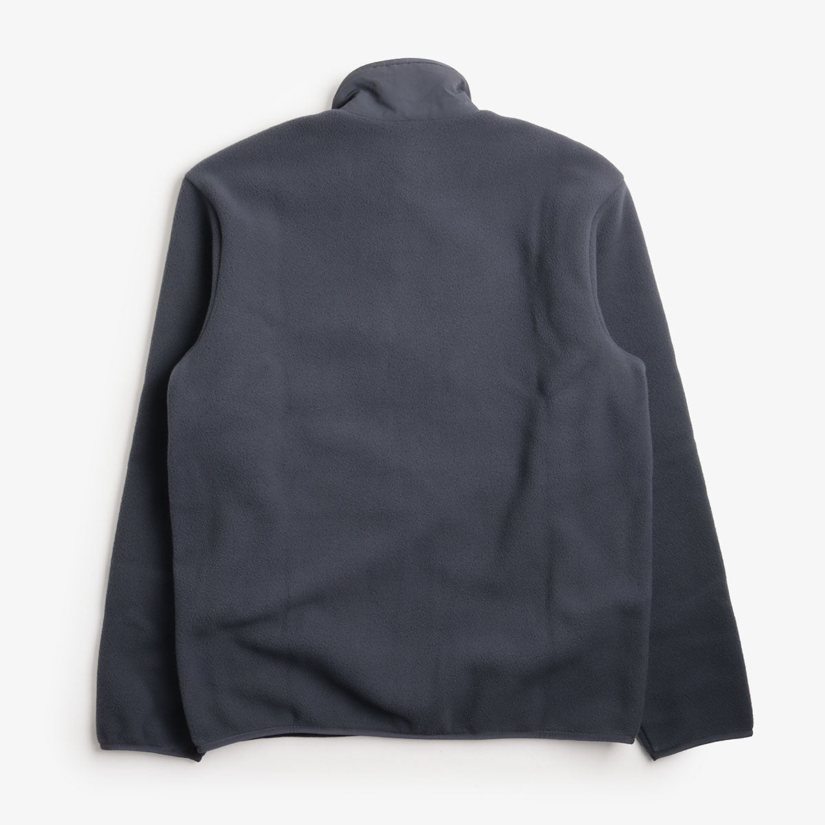 Patagonia Synchilla Fleece Jacket