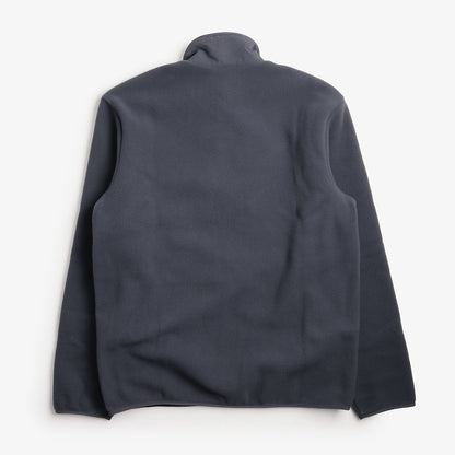 Patagonia Synchilla Fleece Jacket