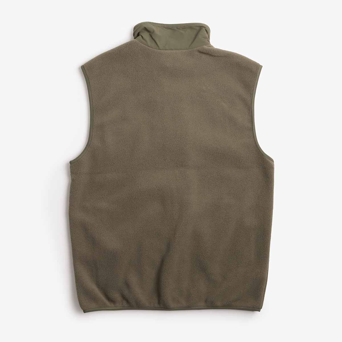 Patagonia Synchilla Fleece Vest