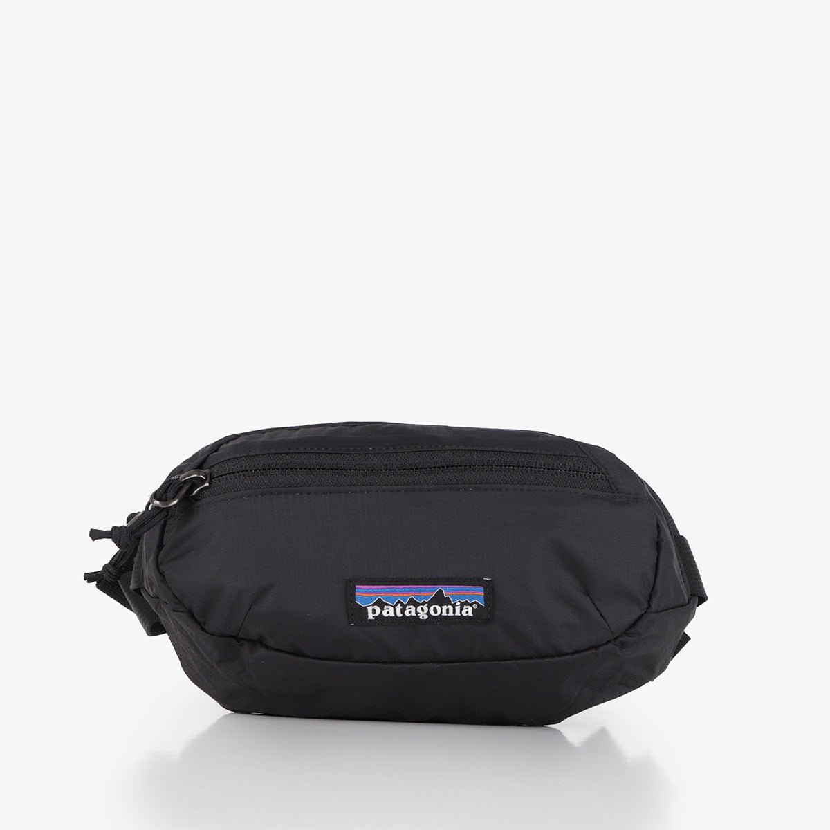 Patagonia Terravia Mini Hip Pack 1L
