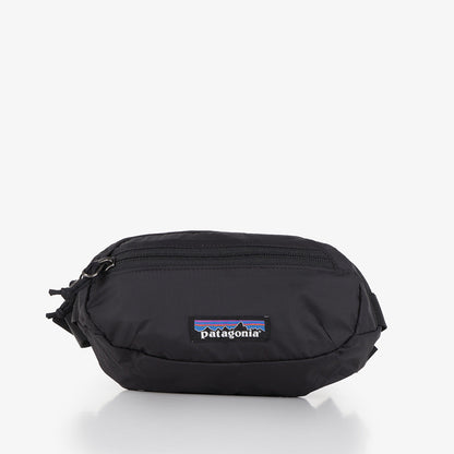 Patagonia Terravia Mini Hip Pack 1L