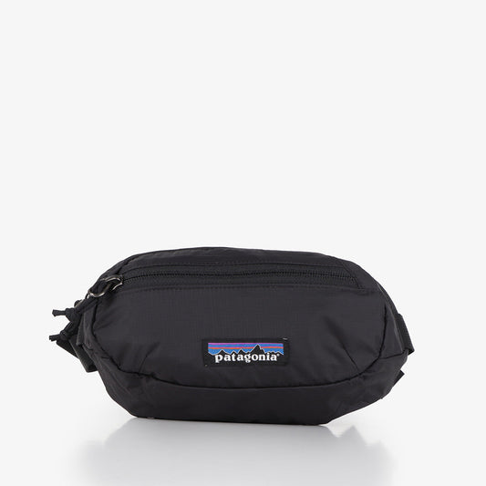 Patagonia Terravia Mini Hip Pack 1L