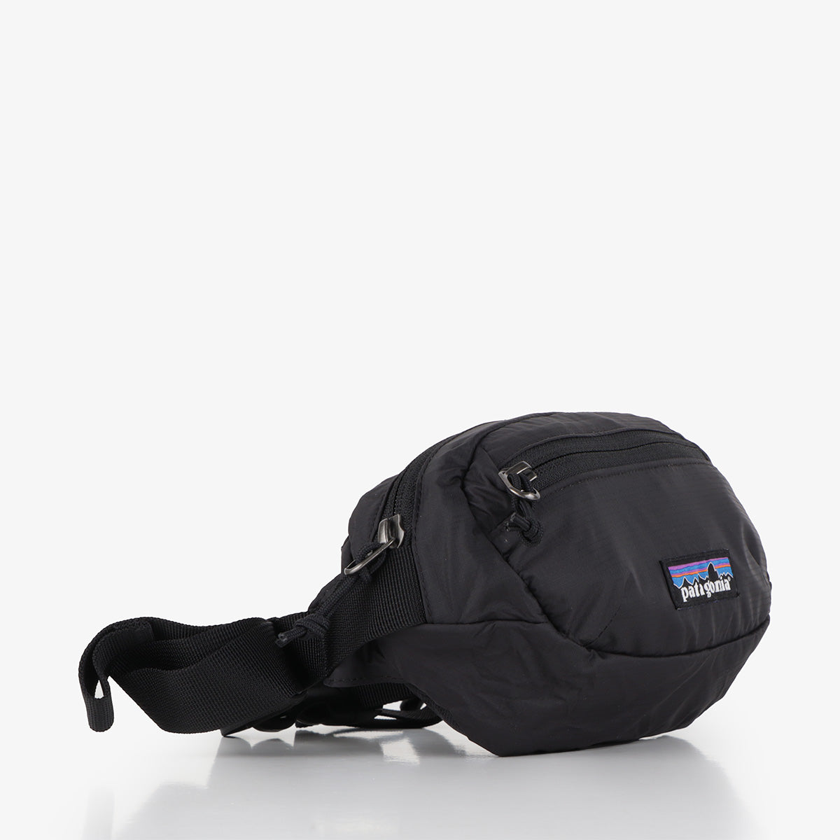 Patagonia Terravia Mini Hip Pack 1L