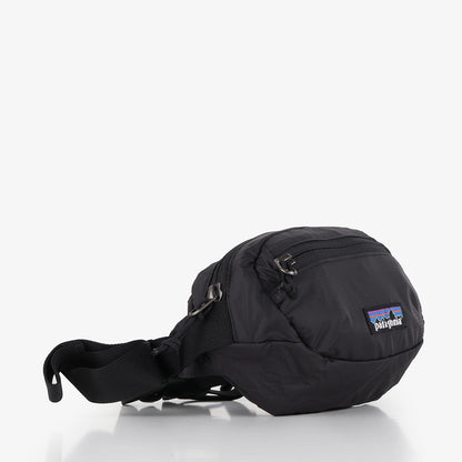 Patagonia Terravia Mini Hip Pack 1L
