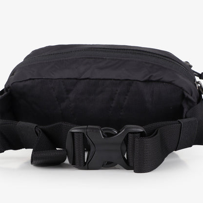Patagonia Terravia Mini Hip Pack 1L