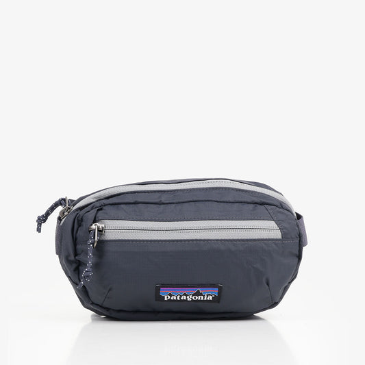 Patagonia Terravia Mini Hip Pack 1L
