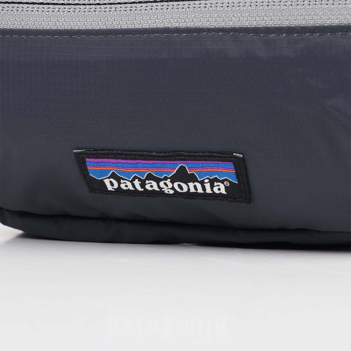 Patagonia Terravia Mini Hip Pack 1L