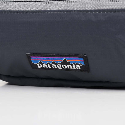 Patagonia Terravia Mini Hip Pack 1L