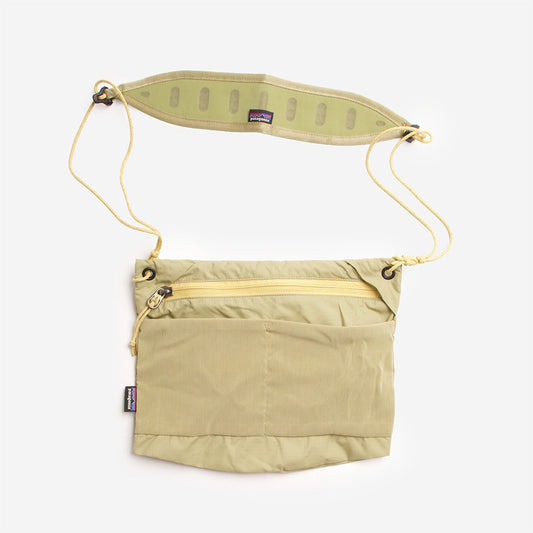 Patagonia Terravia Sacoche Bag