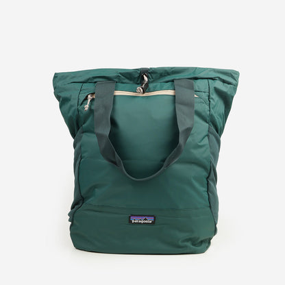 Patagonia Terravia Tote Pack 24L
