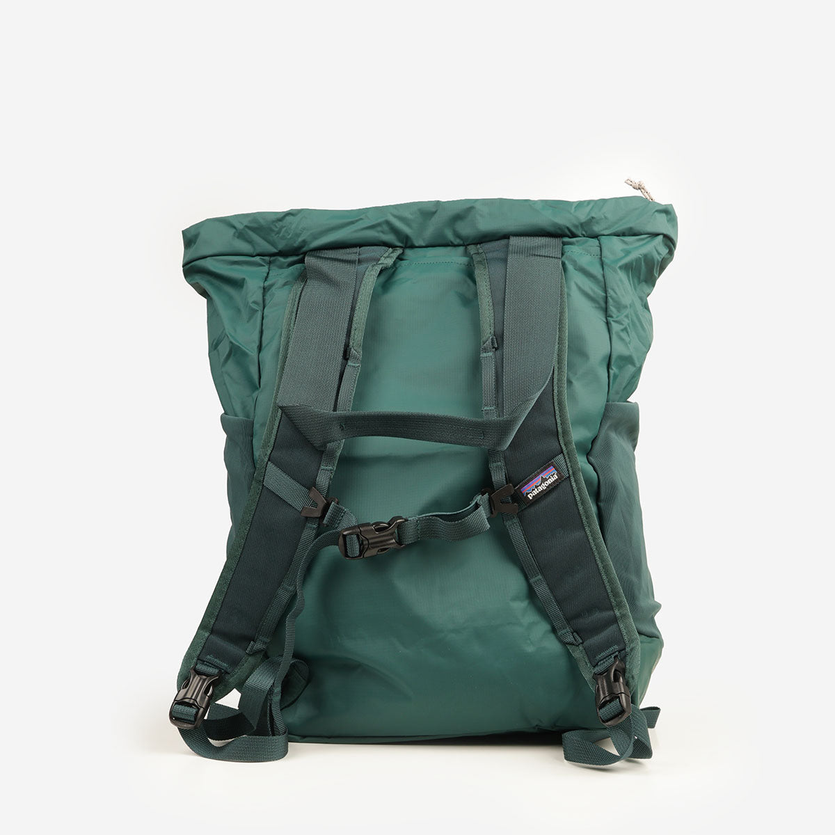 Patagonia Terravia Tote Pack 24L