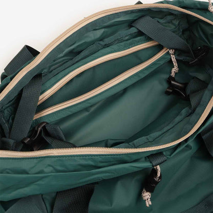 Patagonia Terravia Tote Pack 24L