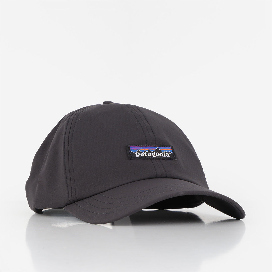 Patagonia Terrebonne Cap