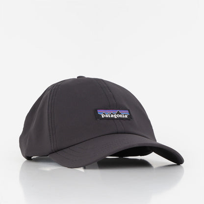 Patagonia Terrebonne Cap