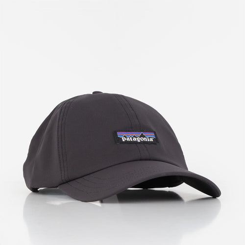 Patagonia Terrebonne Cap