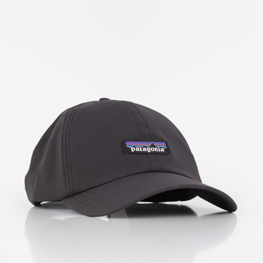 Patagonia Terrebonne Cap