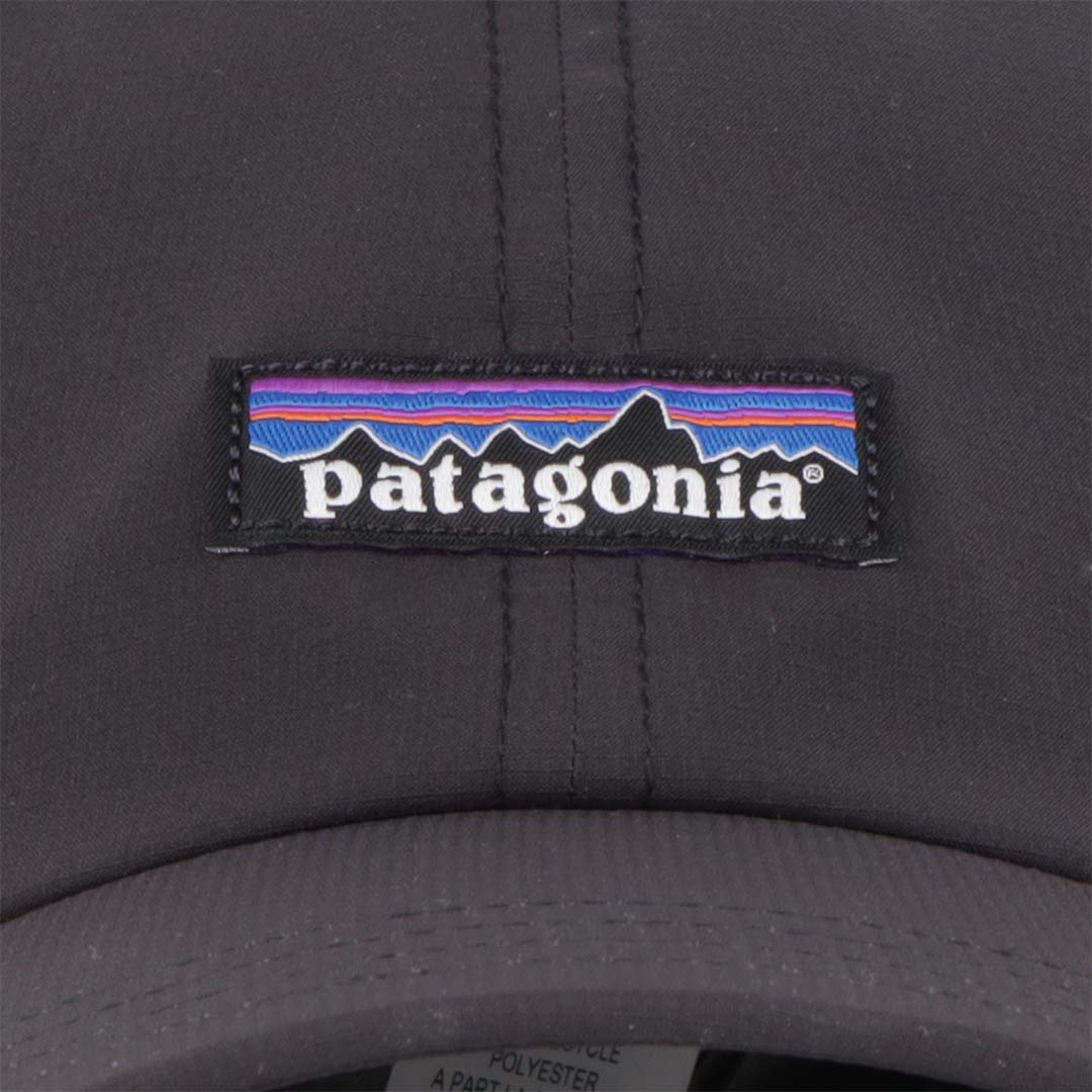 Patagonia Terrebonne Cap