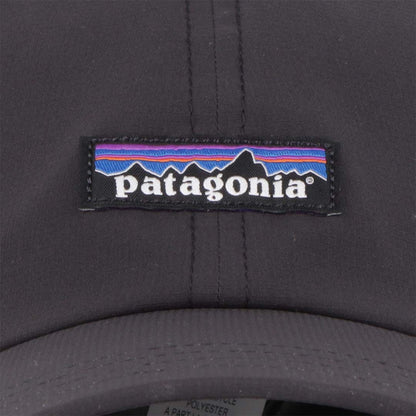 Patagonia Terrebonne Cap