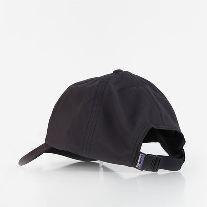 Patagonia Terrebonne Cap