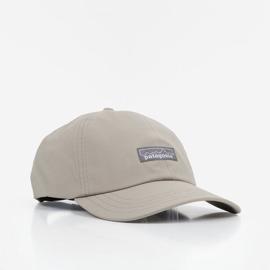 Patagonia Terrebonne Cap
